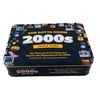 You Gotta Know 2000s - Trivia Game