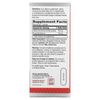 Brilliant Brain Performance, 30 Capsules