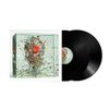 DJESSE Vol. 4 (Deluxe) [VINYL]