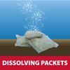 The Pond Guy Nature's Defense - 6 Packets