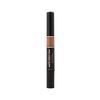 Profusion Cosmetics - West Coast Glow Radiant Liquid Bronzer- Malibu