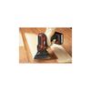 Black & Decker MTSA2-XJ Multi-Evo Multi-Tool Sander Attachment