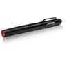 GLANZ High Output Penlight RDP12