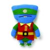 Gund Uglydoll DC Comics Robin Plush