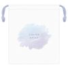 Kamio Japan Drawstring for Girls IROIRO COLOR