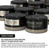 Immortal Infuse OUD Royal Gel Styling Wax - 150 ml