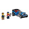 LEGO City Hot Rod Promo Set 40409