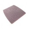 Filters for Tranquility Quest, Tranquility Auto, Tranquility Bi-Level, Tranquility Quest Plus (2-pack)