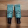 2 Pureology Strength Cure Split End Salve Treatment 1.7oz