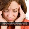 Sleep Aid Pills - VALERIAN ROOT EXTRACT - FOR MIGRAINE HEADACHES - 2B