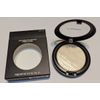 MAC Extra Dimension Skinfinish Highlighter Double Gleam - New in Box - Full Size