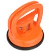 iHelp bakyu-murihuta- Small Set of 2 Induction – 401