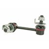 Mevotech Supreme Stabilizer Link MS30804