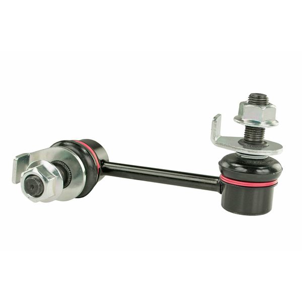 Mevotech Supreme Stabilizer Link MS30804