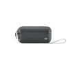 DJI Osmo Action Carrying Bag, Compatibility: Osmo Action 3, Osmo Action 4
