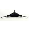 Pedro's Y Wrench Ergo, Hex 2/2.5/3mm