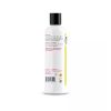 Mielle Mint Almond Oil 227ml