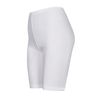 DeDavide Kinder Camping & Outdoor Shorts, Weiß, 146