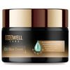 CU Elixir Cream – Moisturizing & Hydrating Neck & Face Cream Daily Use Ointment