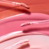 e.l.f. Lip Plumping Gloss, Mocha Twist, 0.09 Oz