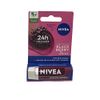 NIVEA Blackberry Shine Nourishing Lipstick 4.8g