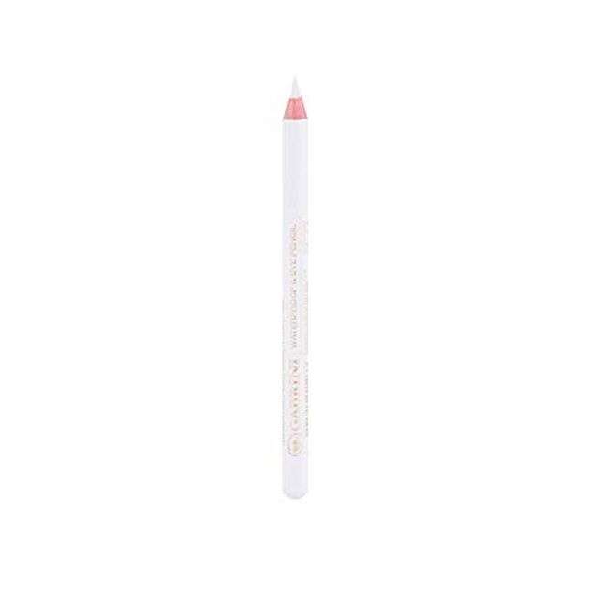 Gabrini Lip ve Eye Pencil 3