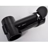TurboCat EX Air Driven Power Nozzle Replacement Elbow