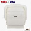 2009 - 2012 Ford F150 Platinum A/C Driver Side Bottom Replacement Foam Cushion