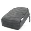 Ex-Pro [CR2361 Digital Camera Case/Pouch Compatible with/Replacement for Canon Digital Cameras [See Description for Models]