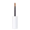 Fasio Tip Trick BR302 Eyebrow Powder, Honey Brown, 0.05 oz (1.5 g)