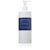 sepolage moist up lotion 500ml