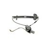 Dorman 748-559 Power Window Motor and Regulator Assembly