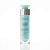 CARELIKA Face Sunscreen, SPF 50, UVA UVB Protection, Ultralight Texture