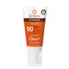 Sun Lemonoil Cara & Escote SPF50+ Fluido Solar 50 ml