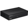 TRENDnet TEW-WLC100 Wireless LAN Controller