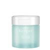 Toner Pads for Face,Hydrating Calming Redness Face Toner Pads