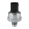 AISENPARTS Car Pressure Sensor Brake ABS DSC Pressure Sensor Replacement for E46 E60 E61 E63 E64 3 series 34521164458