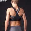 magico sport Posture Supporter Core S