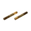 Sanko Techno Chemical Anchor AP-8 54-831