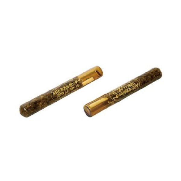 Sanko Techno Chemical Anchor AP-8 54-831
