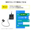 TFW-MS1 Magnetic Switch for micro:bit