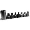 Torx Truck Bed Set