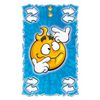 SCHMIDT Larry - The Bluffing Game [並行輸入品]
