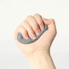 PUTTY SPR THERAPEUTIC EXTRA FIRM GREY 85G
