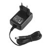 AC zu DC 5V 1A Netzteil, Stecker 5,5 mm x 2,1 mm