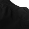 Slazenger Womens Boyleg Swimsuit Black M