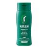 利尻 heakara-tori-tomento Dark Brown G