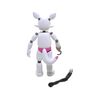 FNAF Sister Location Funtime Foxy 5-Inch Action Figure