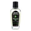 Hobe Labs Naturals Vitamin E Oil - 2 fl oz