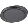 Wilton Easy Layers! Round Layer Cake Tins Set, 20.3cm (8in), 4 Piece